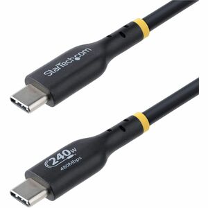 Cable de carga USB C de 240 W PD Cable de carga USB C de 240 W PD